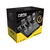 THRUSTMASTER T3PM PEDALS / PC - PC Accessories - Accessories for Consoles - Techbox