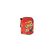 UNO: Carry Bag (KL5901) / Toys