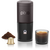 Wacaco - PIXA Presso / Gadgets