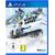 Winter Games 2023 / PlayStation 4 | Techbox
