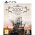 Anno 1800 / PlayStation 5 | Techbox