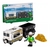 BRIO - Special Edition Train (2024) - 36083 / Toys