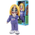FIRSTGRADE - Bendy Buddies - Nellie (25-FG-NE-BENDY-BUDDIES) / Toys