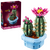 LEGO - Botanicals - Flowering Cactus (11509) / Toys - Lego - Collectibles - Techbox