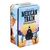 Mexican Train Domino (Nordic) (10007) / Toys