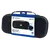 Nacon - Carry Pouch - PS Portal / PlayStation Portable | Techbox