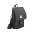 Nacon - Vertical Shoulder Bag - Nintendo Switch 2 / Nintendo Switch 2 | Techbox
