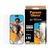 PanzerGlass - Anti-Reflective Armor Screen Protector - iPhone 17 Pro Max - w. EasyAligner / Electronics