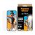 PanzerGlass - Anti-Reflective Armor Screen Protector - iPhone 17 Pro - w. EasyAligner / Electronics