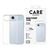 PanzerGlass - CARE Fashion Case Transparent X-Ray Soft Basic - iPhone Air / Electronics