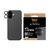 PanzerGlass - Hoops Black Camera Lens Protector - iPhone 17/16/16 Plus / Electronics