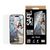 PanzerGlass - SAFE. Screen Protector - iPhone Air - UWF w. EasyAligner / Electronics