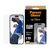 PanzerGlass - Screen Protector iPhone Air - Classic Fit w. EasyAligner / Electronics