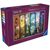 Ravensburger - Fantasy 7000p (12001422) / Toys