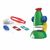 SCIENCE - My First 30x Microscope (180030) / Toys