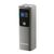 Verbatim - Charge 'n' Go Power Bank 27000mAh 183W / Electronics