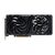 Palit GeForce RTX 5060 Infinity 2 OC NVIDIA 8 GB GDDR7 | Techbox