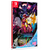 9 Years of Shadows (Limited Run) (Import) / Nintendo Switch | Techbox
