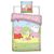 Bed Linen - Junior Size 100 x 140 cm - Peppa Pig (1000881) / Baby and Children
