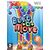 Bust-A-Move / Wii - Wii Games - Games - Techbox
