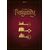 Castles of Burgundy (20th Anniversary Edition) / Toys