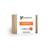 Connetix - Rainbow Ball Pack 12 Pieces (CT-R-00012-BA) / Toys
