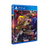 Contra - Anniversary Collection (Limited Run) (Import) / PlayStation 4 | Techbox