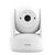 D-Link – 2K Pan & Tilt Wi-Fi Camera / Electronics