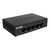 D-Link - 5-Port Gigabit Ethernet Metal DGS-105GL/E / Computers
