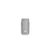 DJI - Neo 2 Intelligent Flight Battery / Electronics