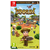 Dinkum Day 1 Edition / Nintendo Switch - Nintendo Switch Games - Games - Techbox