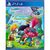 DreamWorks Trolls Remix Rescue / PlayStation 4 | Techbox