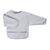 Filibabba - Bib with sleeves - Pearl Blue - 6-36 m / Baby and Children