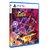 GigaBash (Limited Run) (Import) / PlayStation 5 - PS5 Games - Games - Techbox