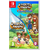 Harvest Moon: The Lost Valley and Skytree Village / Nintendo Switch | Techbox