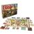 Hasbro Gaming - Risk Refresh DK (B7404) / Toys