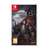 Immortal Realms - Vampire Wars / Nintendo Switch - Nintendo Switch Games - Games - Techbox