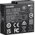 Insta360 - Ace Pro 2/Ace Pro/Ace Battery / Electronics
