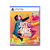 Just Dance 2025 (Code in Box) / PlayStation 5 | Techbox