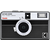 Kodak - EKTAR H35N Camera - Striped Black / Electronics