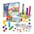 Learning Resources - MathLink Cubes Numberblocks 1-10 Activity Set (LSP0949-SCA) / Toys