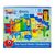 Learning Resources - Numberblocks Step Squad Mission Headquarters (HM95404-SCA) / Toys