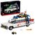 LEGO Creator - Ghostbusters ECTO-1 (10274) / Toys