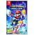 Mario + Rabbids: Sparks of Hope / Nintendo Switch - Nintendo Switch Games - Games - Techbox