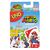 Mattel - Uno Super Mario Edition / Toys