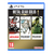 Metal Gear Solid: Master Collection Vol 1 / PlayStation 5 - PS5 Games - Games - Techbox