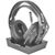 Nacon - Rig Wireless Headset 800 Pro HX - Black / Xbox One | Techbox
