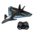 Silverlit - Revo Stunt - (84497) / Toys