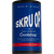 Skru op for Coolshop / Toys