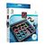 SmartGames - IQ Digits (Nordic) (SG2404) / Toys